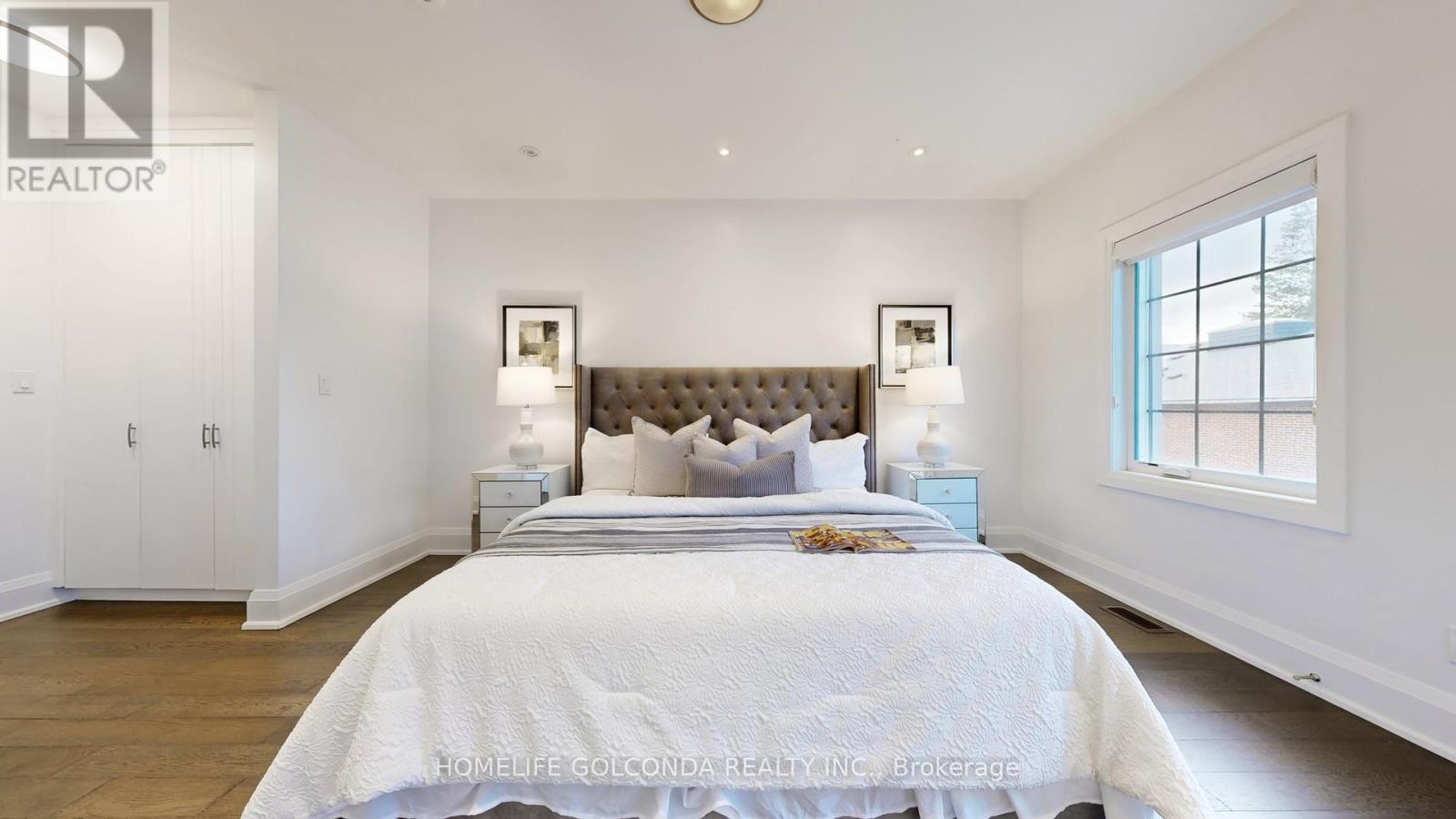 2466b Bayview Avenue, Toronto, Ontario  M2L 1A7 - Photo 29 - C12559212