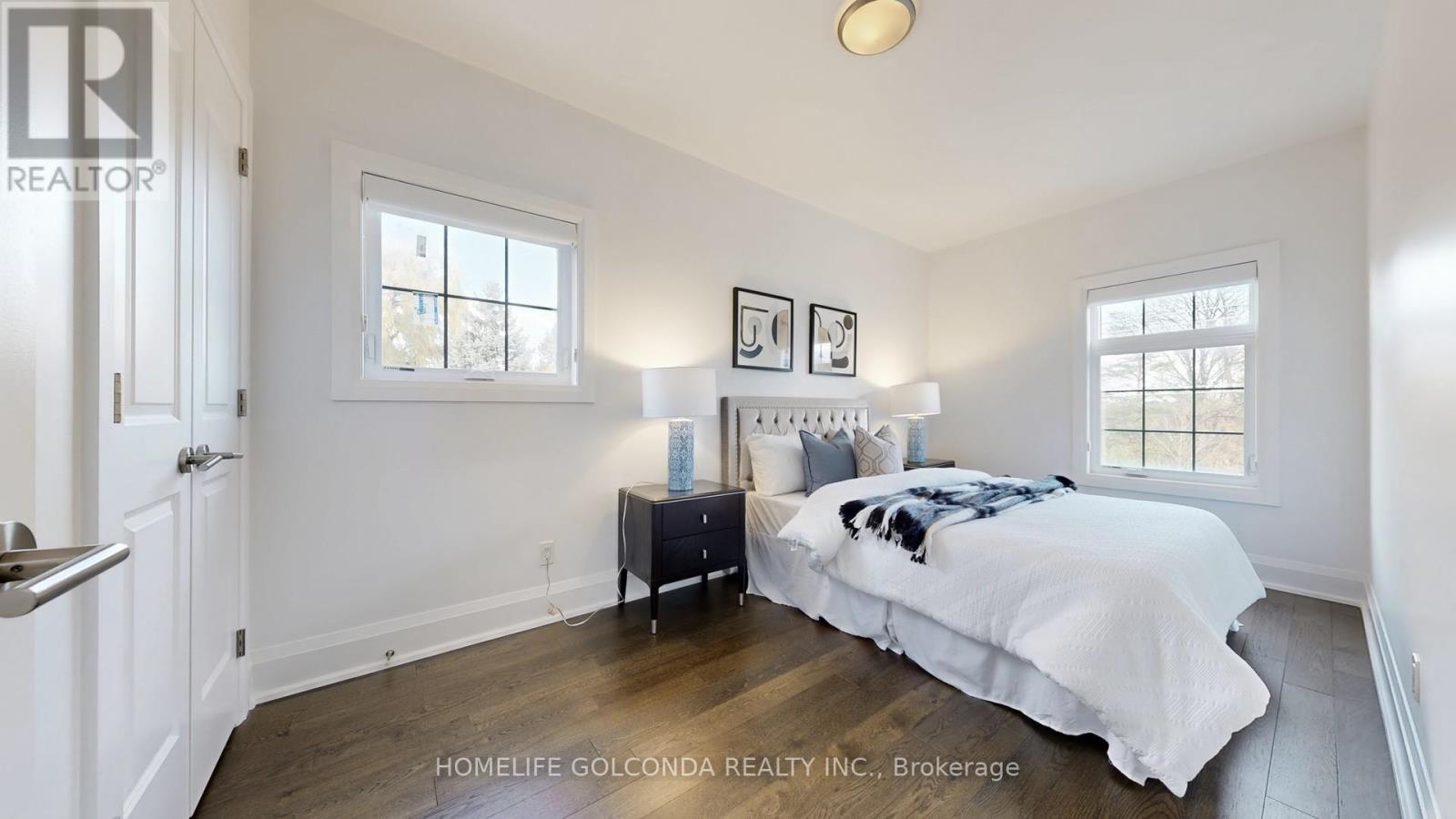 2466b Bayview Avenue, Toronto, Ontario  M2L 1A7 - Photo 33 - C12559212