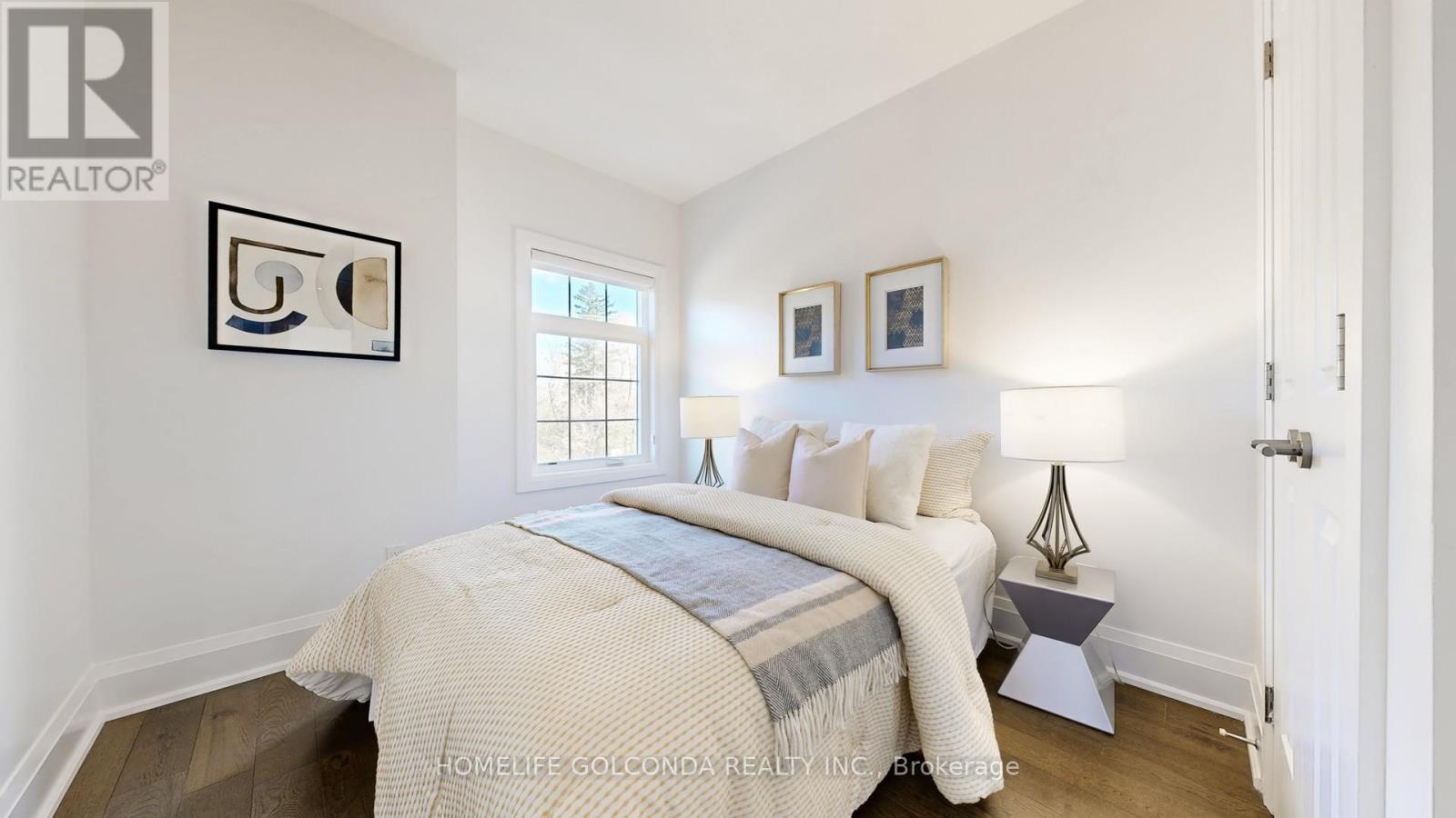 2466b Bayview Avenue, Toronto, Ontario  M2L 1A7 - Photo 35 - C12559212