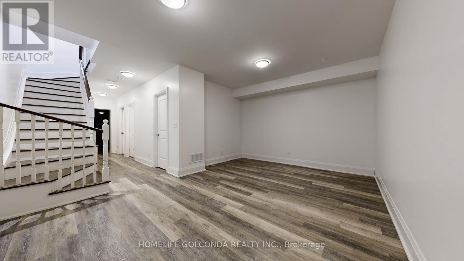 2466b Bayview Avenue, Toronto, Ontario  M2L 1A7 - Photo 41 - C12559212