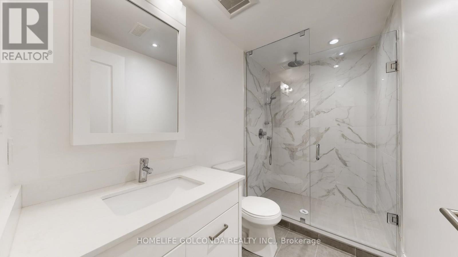 2466b Bayview Avenue, Toronto, Ontario  M2L 1A7 - Photo 43 - C12559212