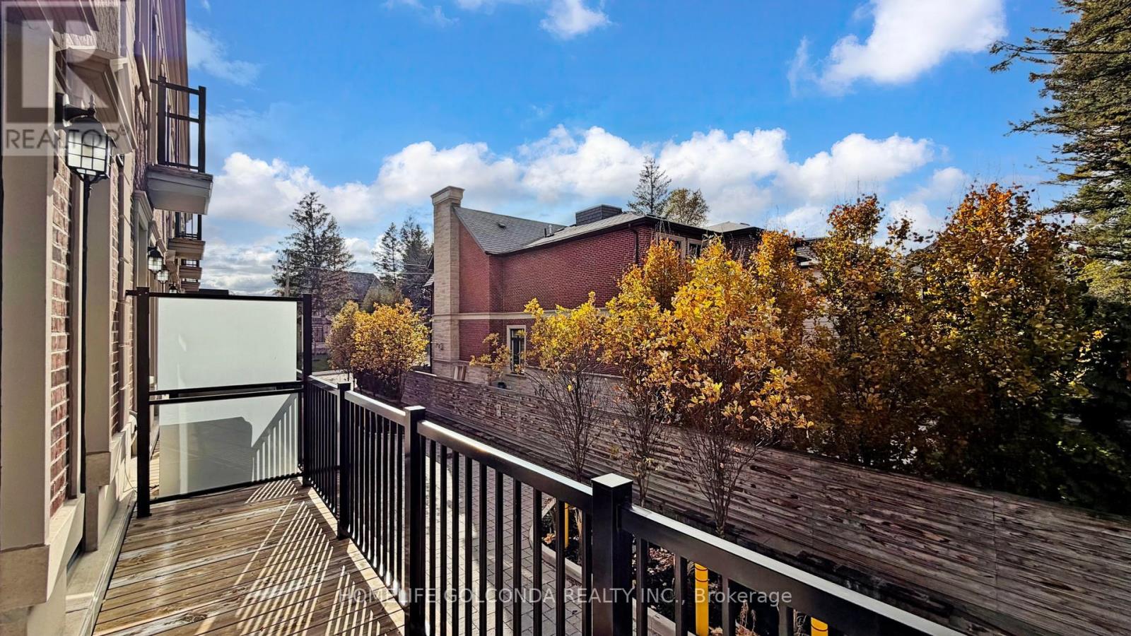 2466b Bayview Avenue, Toronto, Ontario  M2L 1A7 - Photo 44 - C12559212