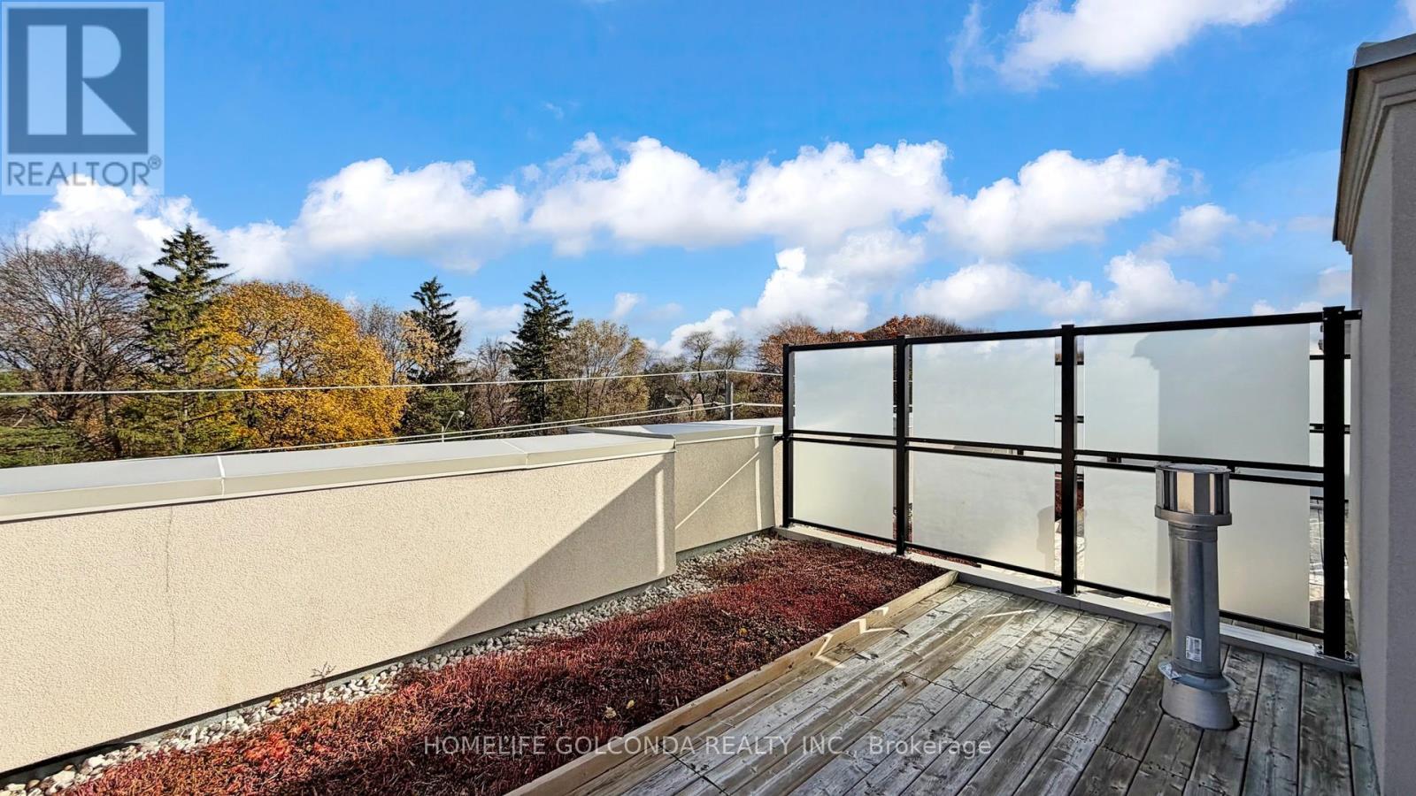 2466b Bayview Avenue, Toronto, Ontario  M2L 1A7 - Photo 46 - C12559212