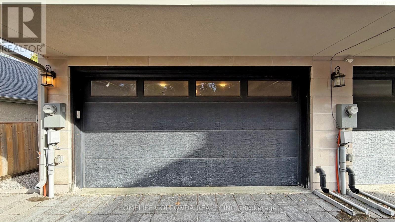 2466b Bayview Avenue, Toronto, Ontario  M2L 1A7 - Photo 49 - C12559212