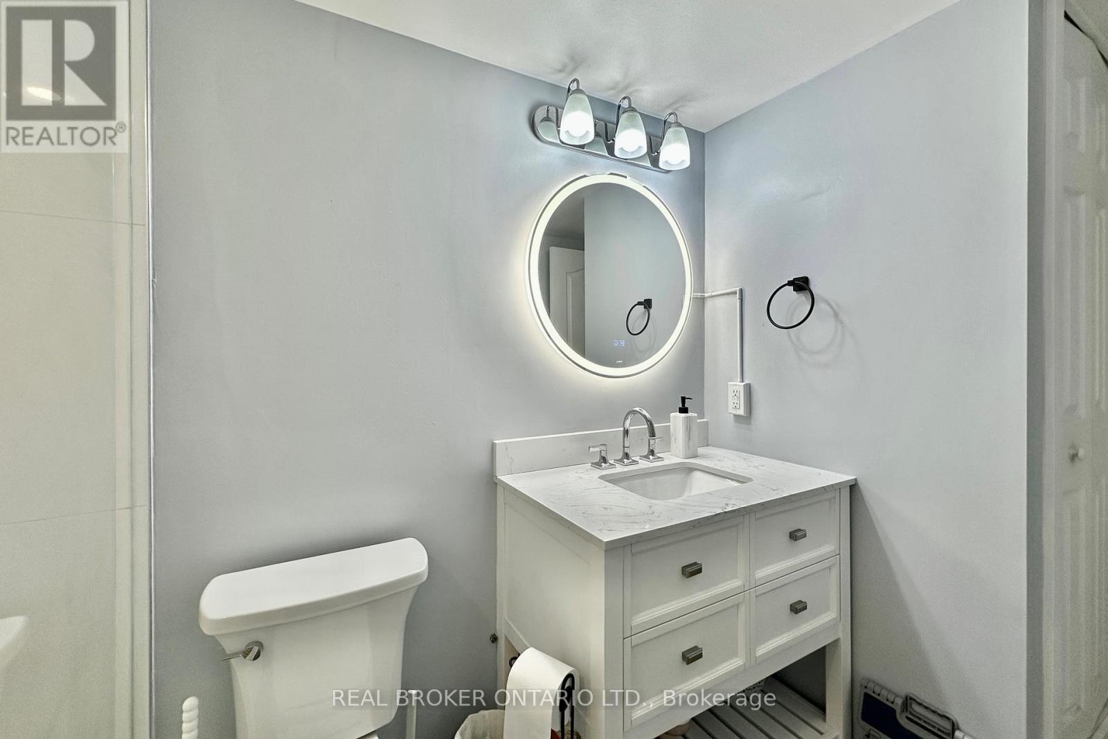 518 - 25 The Esplanade, Toronto, Ontario  M5E 1W5 - Photo 20 - C12559228