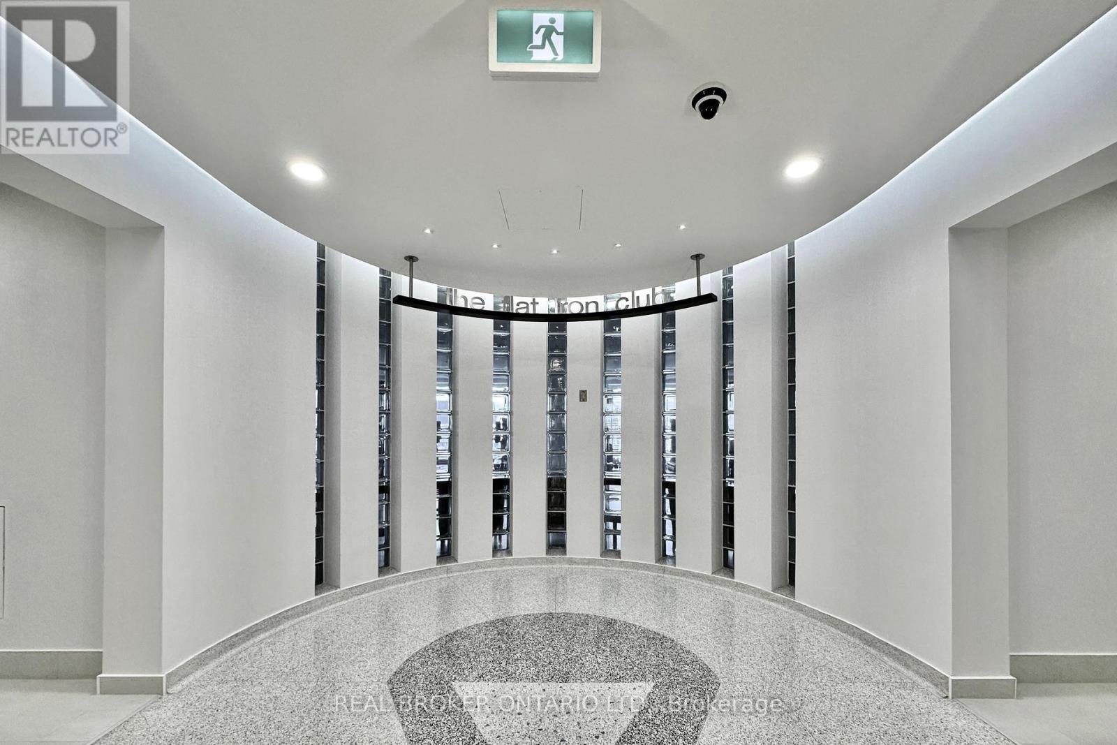 518 - 25 The Esplanade, Toronto, Ontario  M5E 1W5 - Photo 23 - C12559228