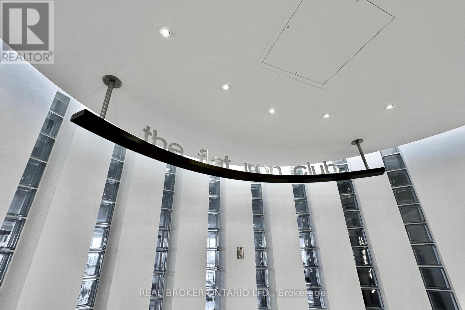 518 - 25 The Esplanade, Toronto, Ontario  M5E 1W5 - Photo 24 - C12559228