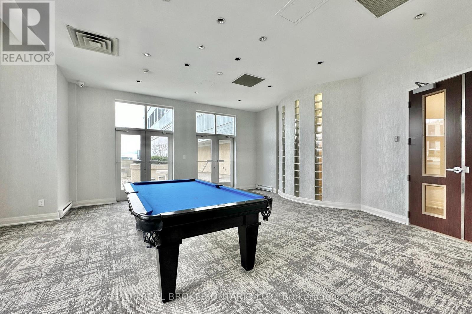 518 - 25 The Esplanade, Toronto, Ontario  M5E 1W5 - Photo 28 - C12559228