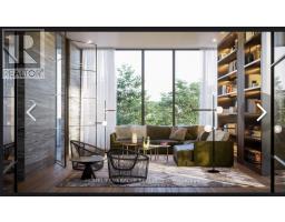 516 - 1 QUARRINGTON LANE