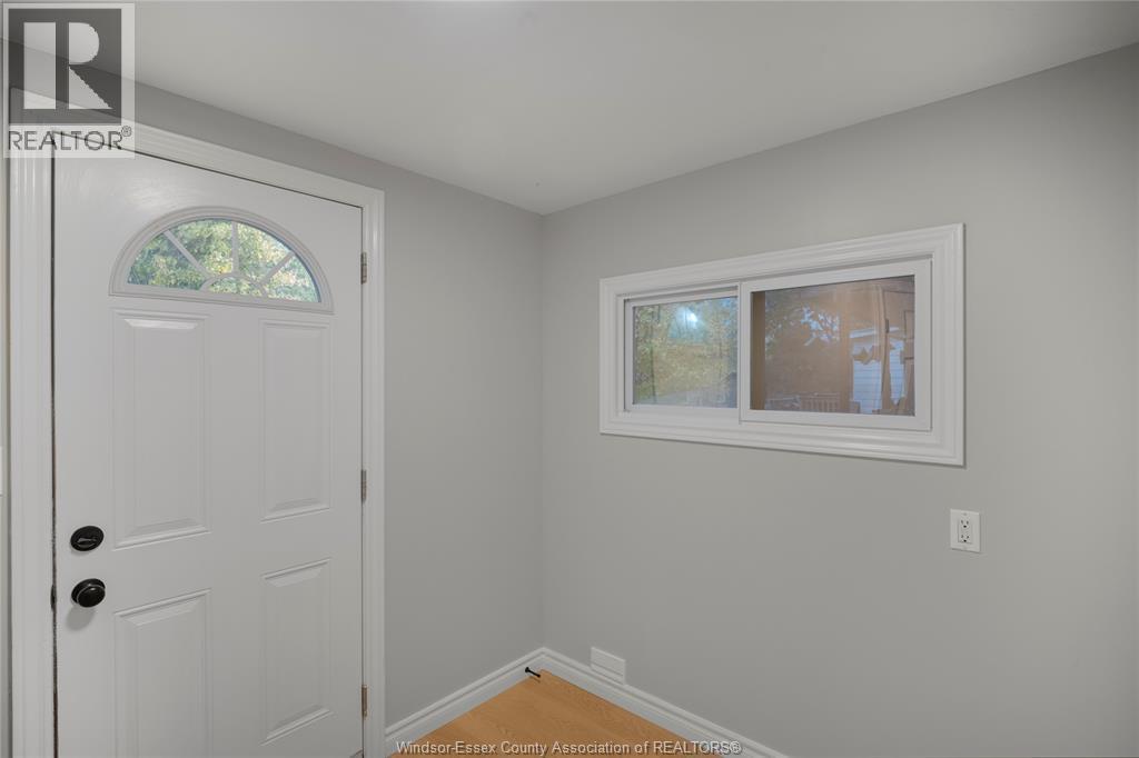 676 Moy, Windsor, Ontario N9A 2N6 - Photo 12 - 25029169