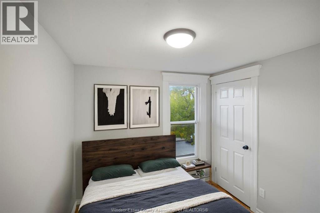 676 Moy, Windsor, Ontario N9A 2N6 - Photo 15 - 25029169