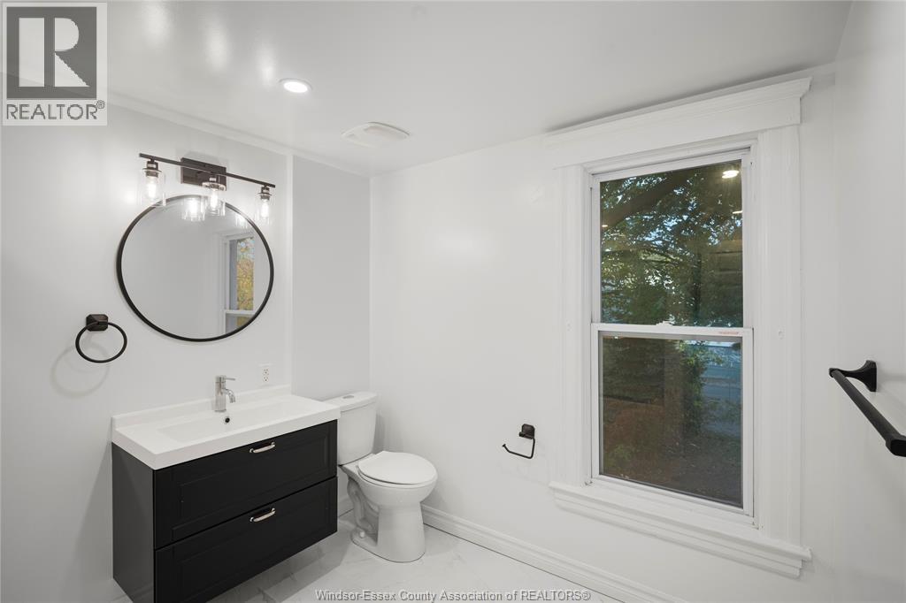 676 Moy, Windsor, Ontario N9A 2N6 - Photo 17 - 25029169