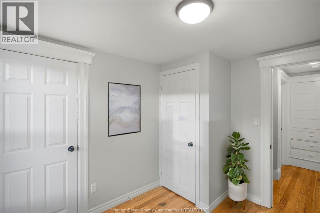 676 Moy, Windsor, Ontario N9A 2N6 - Photo 20 - 25029169