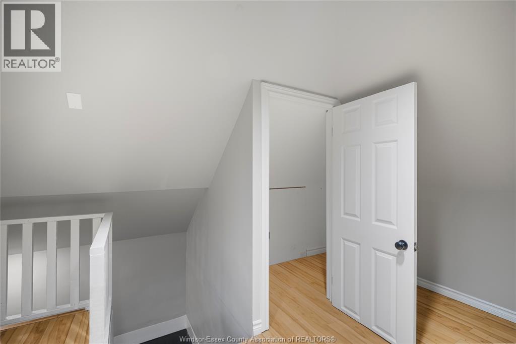 676 Moy, Windsor, Ontario N9A 2N6 - Photo 22 - 25029169