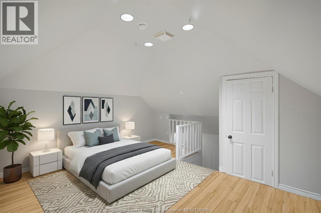 676 Moy, Windsor, Ontario N9A 2N6 - Photo 23 - 25029169