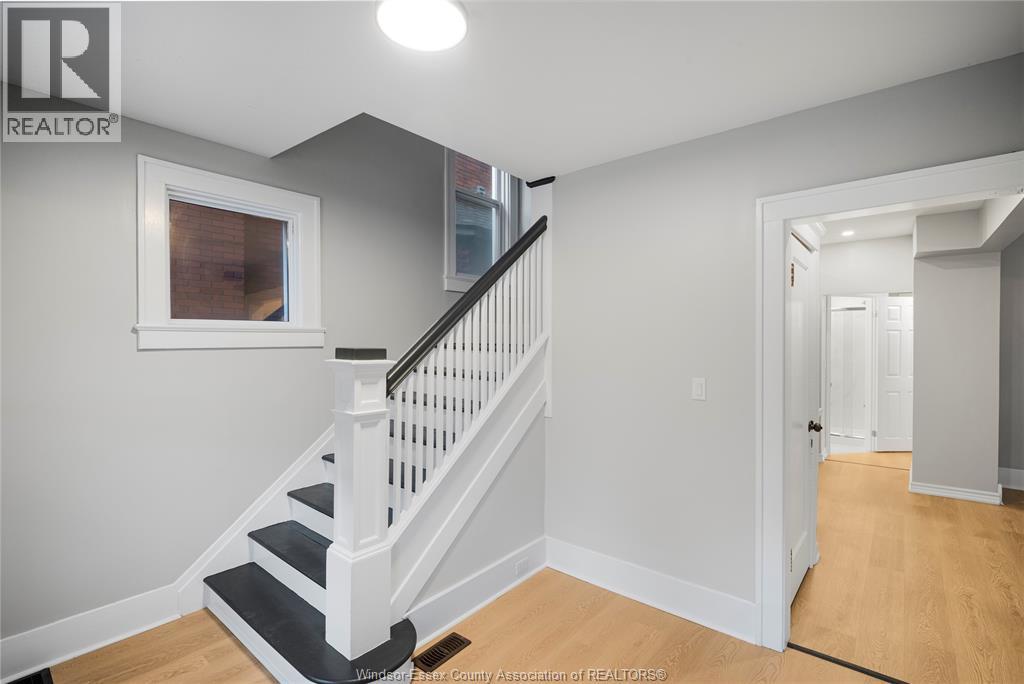 676 Moy, Windsor, Ontario N9A 2N6 - Photo 24 - 25029169
