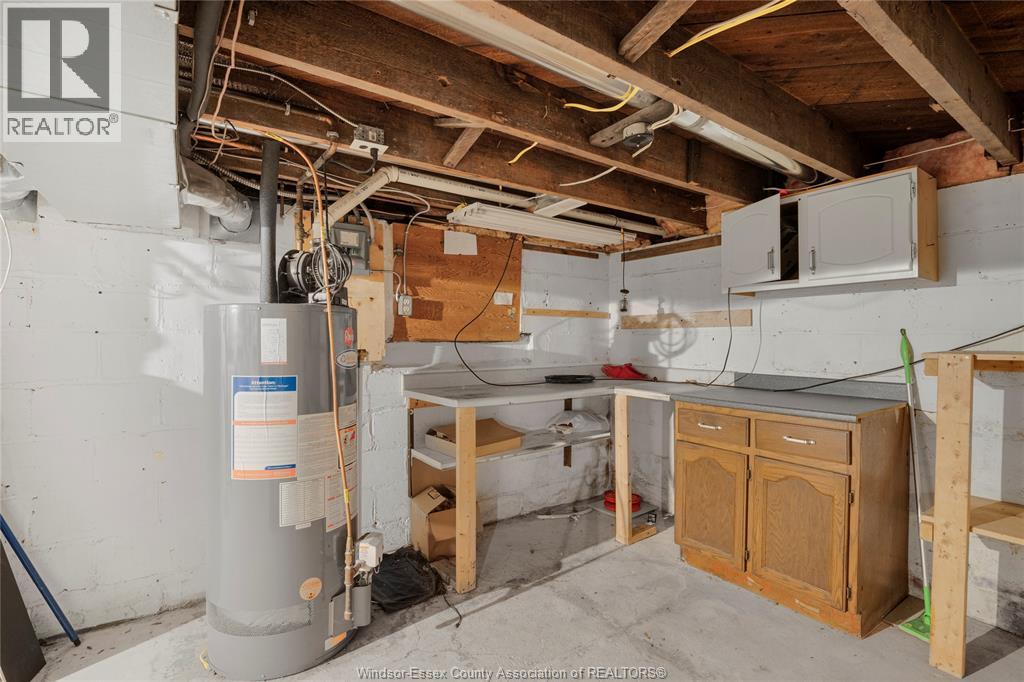 676 Moy, Windsor, Ontario N9A 2N6 - Photo 26 - 25029169