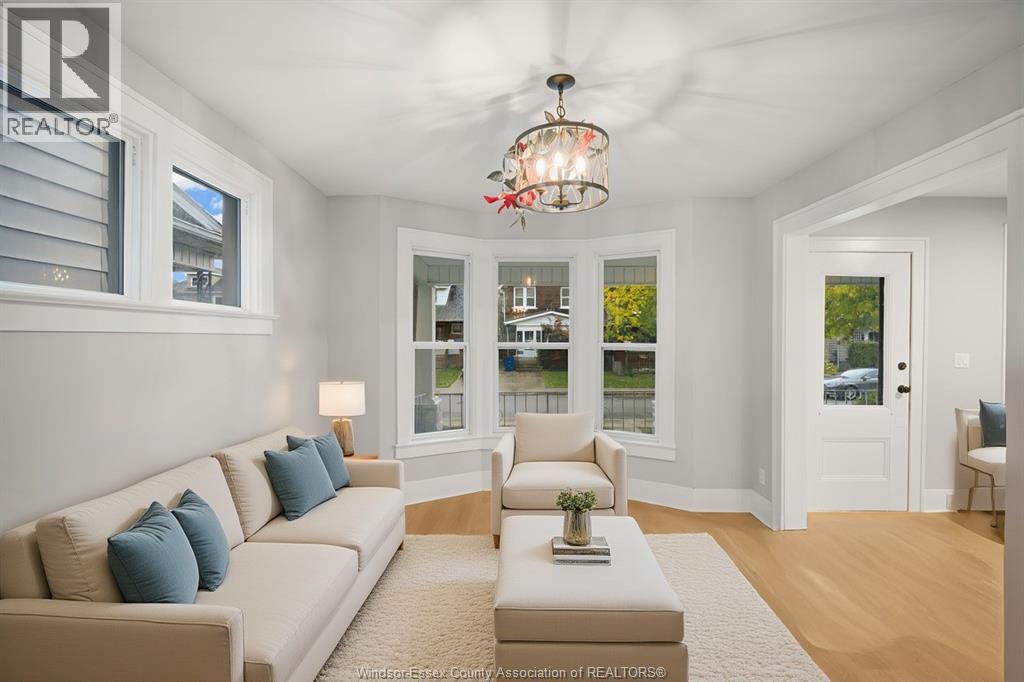 676 Moy, Windsor, Ontario N9A 2N6 - Photo 6 - 25029169