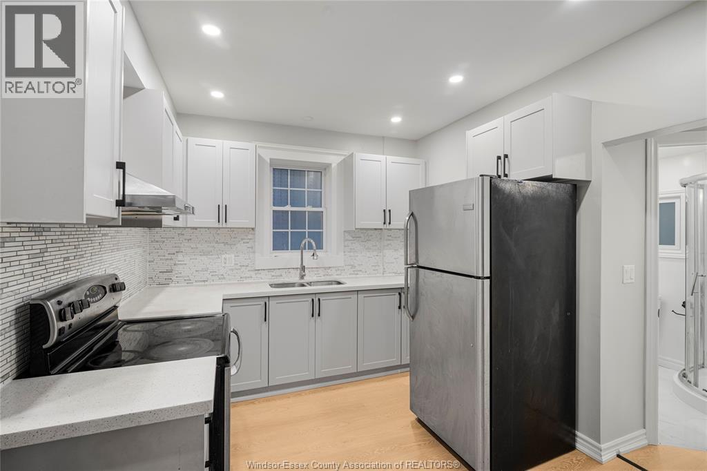 676 Moy, Windsor, Ontario N9A 2N6 - Photo 9 - 25029169