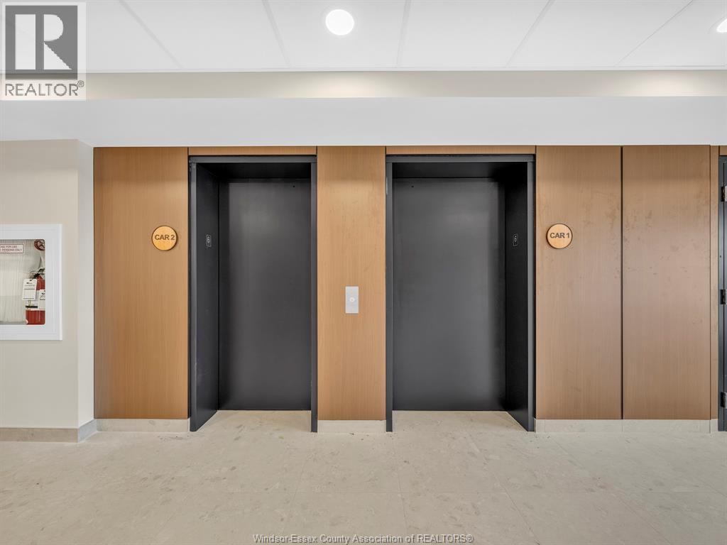 11646 Tecumseh Road Unit# 2bed, Windsor, Ontario  N8N 1L7 - Photo 11 - 25029157