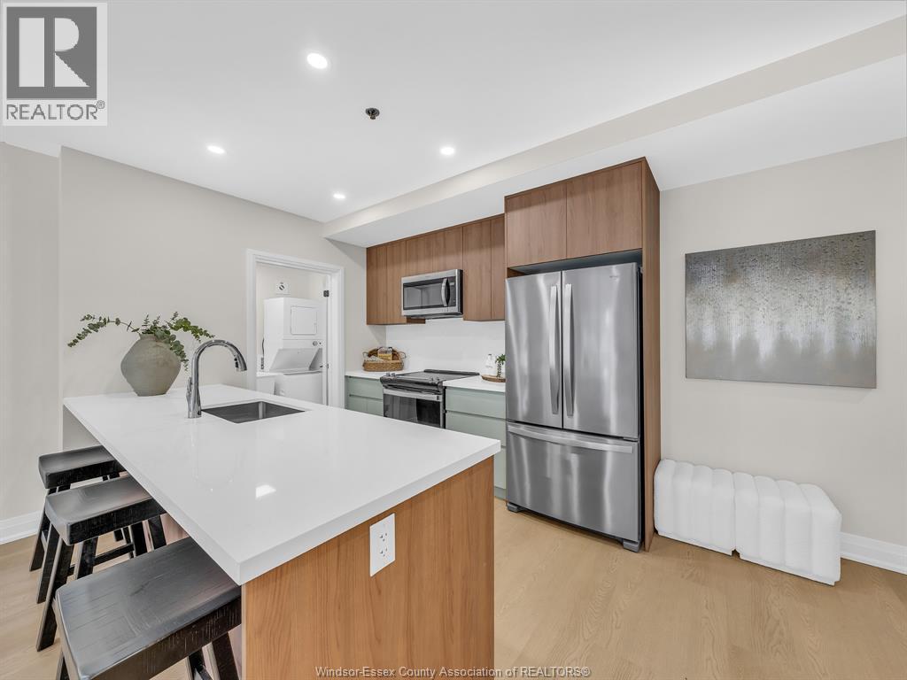 11646 Tecumseh Road Unit# 2bed, Windsor, Ontario  N8N 1L7 - Photo 19 - 25029157