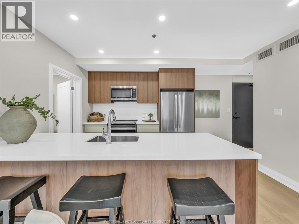 11646 Tecumseh Road Unit# 2bed, Windsor, Ontario  N8N 1L7 - Photo 20 - 25029157