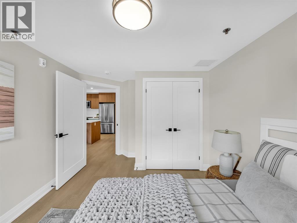 11646 Tecumseh Road Unit# 2bed, Windsor, Ontario  N8N 1L7 - Photo 28 - 25029157