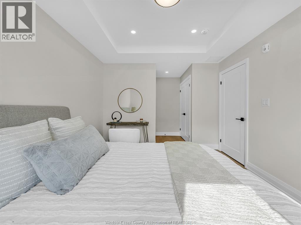 11646 Tecumseh Road Unit# 2bed, Windsor, Ontario  N8N 1L7 - Photo 33 - 25029157