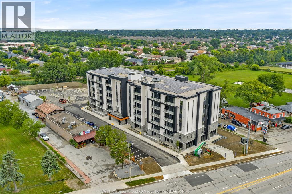 11646 Tecumseh Road Unit# 2bed, Windsor, Ontario  N8N 1L7 - Photo 35 - 25029157