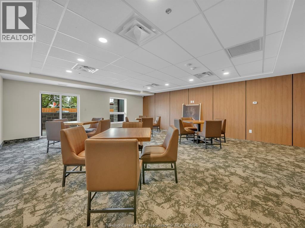 11646 Tecumseh Road Unit# 2bed, Windsor, Ontario  N8N 1L7 - Photo 5 - 25029157