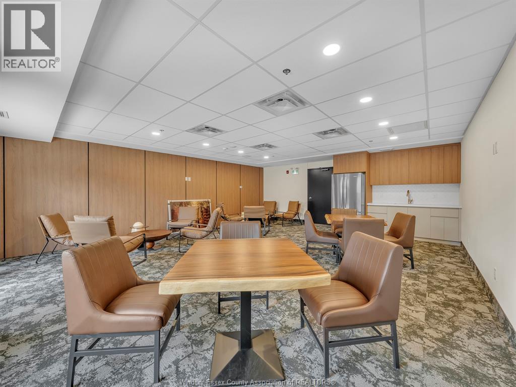 11646 Tecumseh Road Unit# 2bed, Windsor, Ontario  N8N 1L7 - Photo 6 - 25029157
