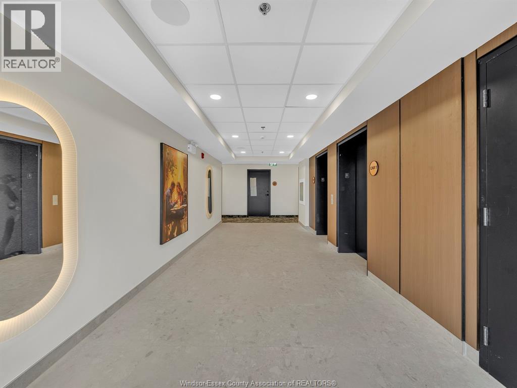 11646 Tecumseh Road Unit# 2bed, Windsor, Ontario  N8N 1L7 - Photo 9 - 25029157