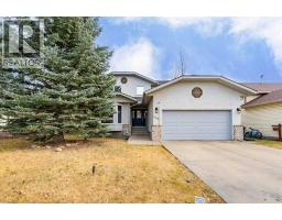 103 Sunset Place Suntree Heights