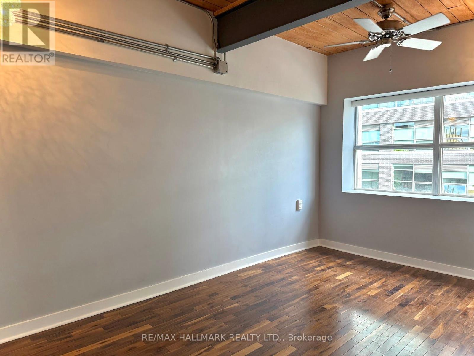 221 - 1173 Dundas Street E, Toronto, Ontario  M4M 3P1 - Photo 10 - E12559114