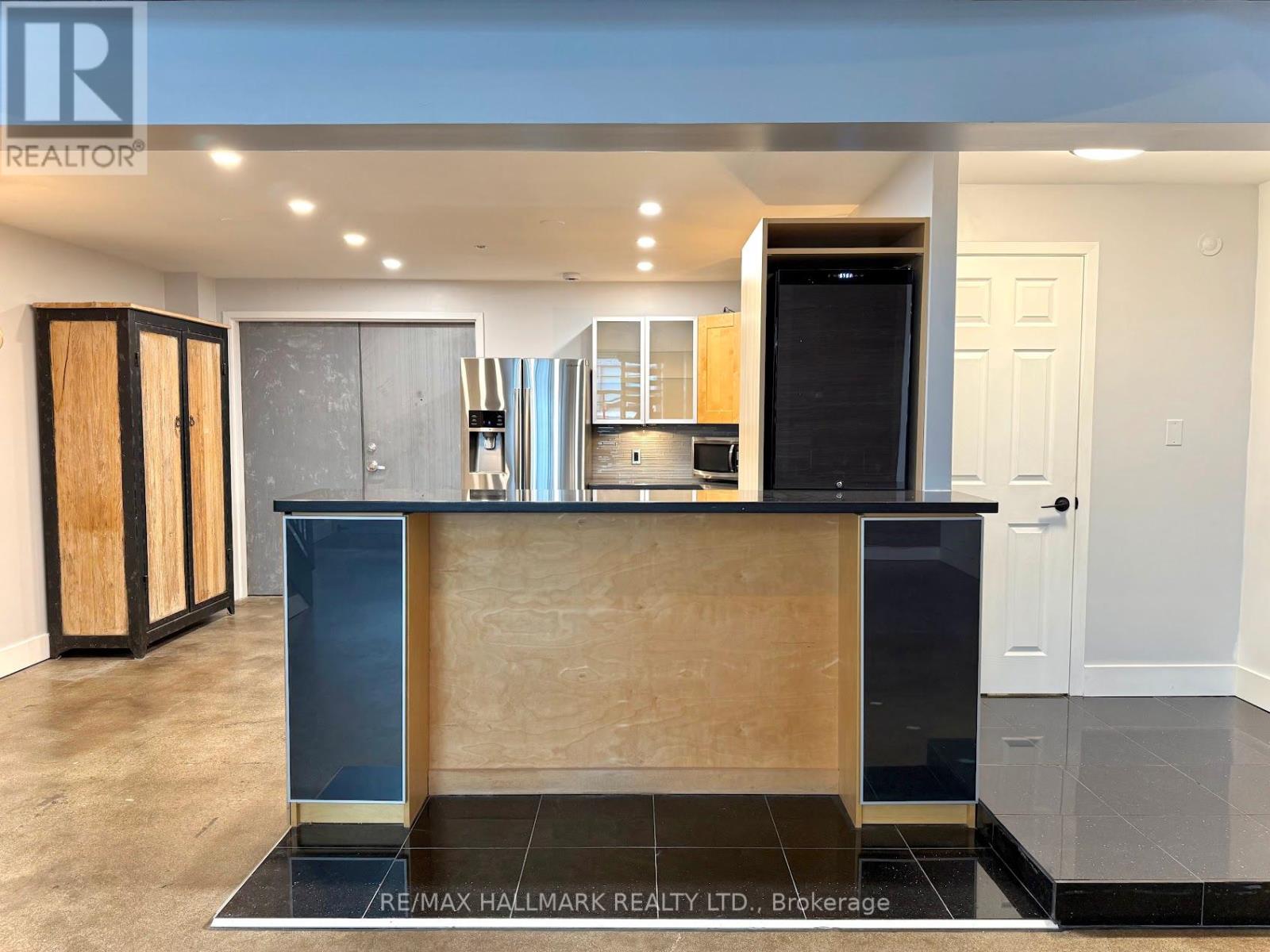 221 - 1173 Dundas Street E, Toronto, Ontario  M4M 3P1 - Photo 13 - E12559114