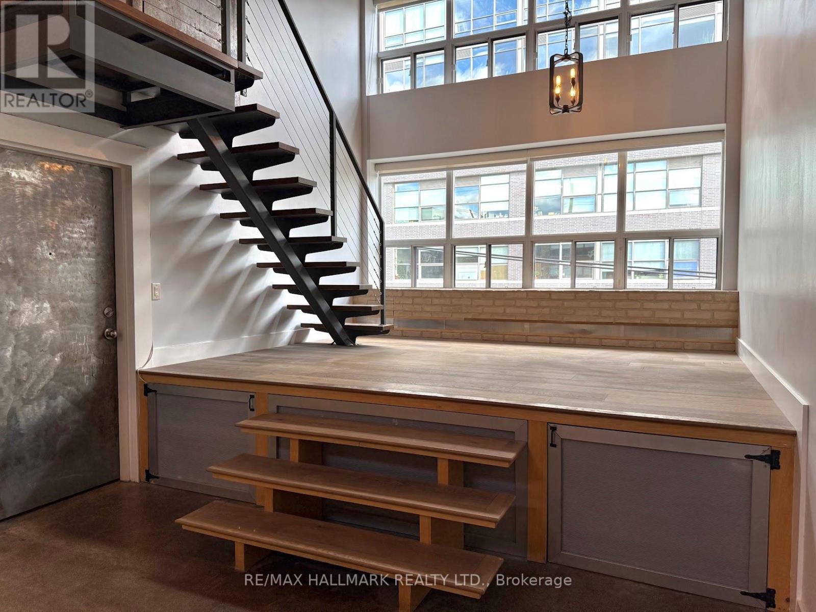 221 - 1173 Dundas Street E, Toronto, Ontario  M4M 3P1 - Photo 19 - E12559114