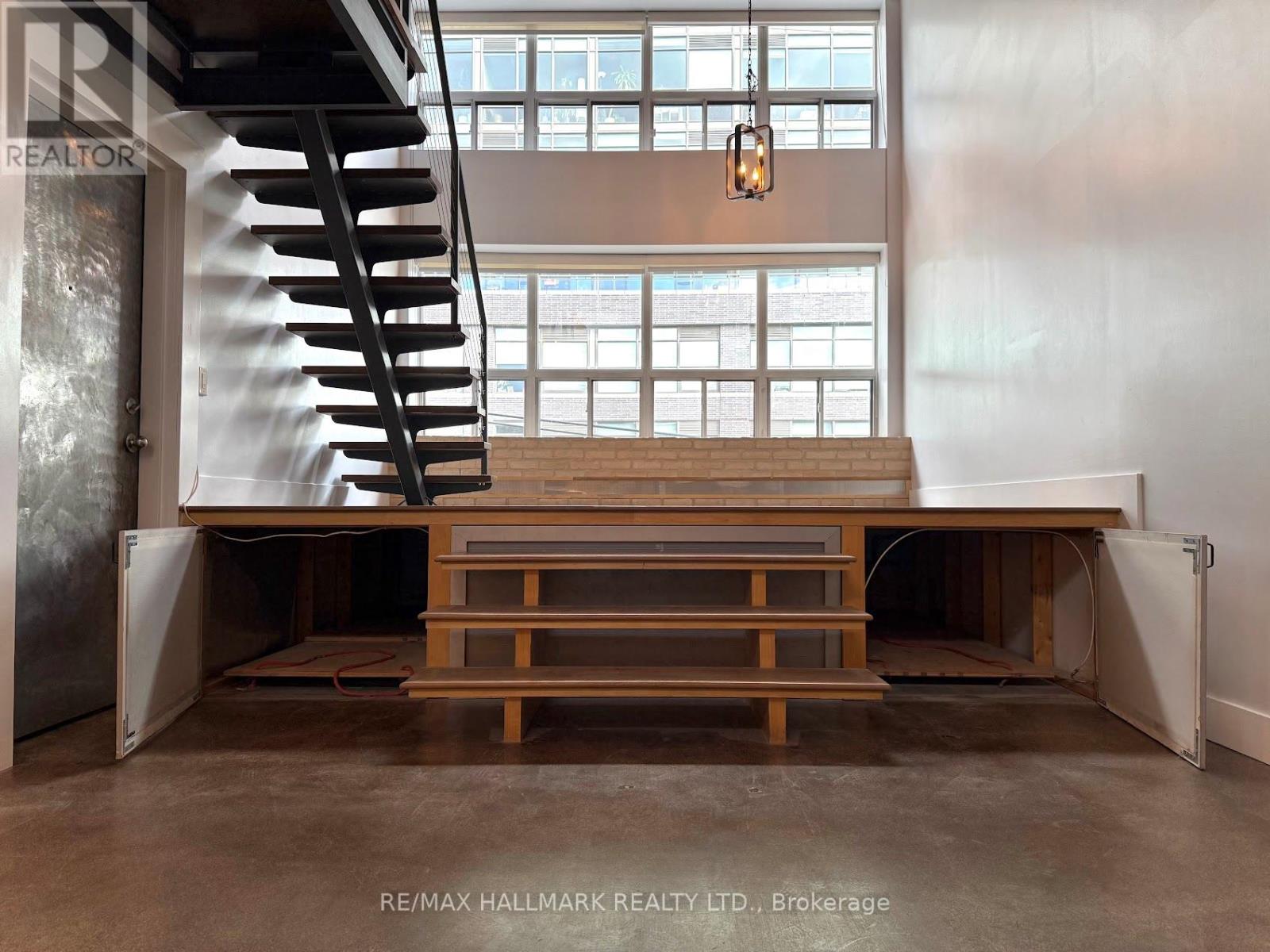 221 - 1173 Dundas Street E, Toronto, Ontario  M4M 3P1 - Photo 20 - E12559114