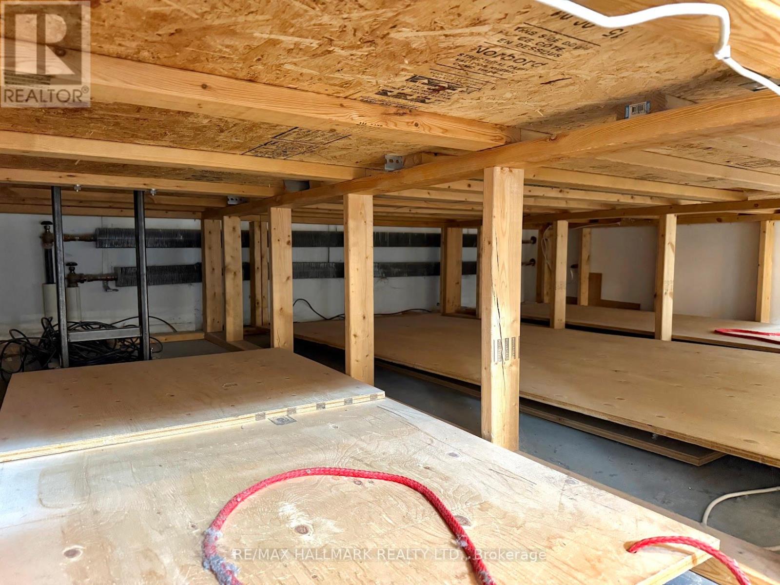 221 - 1173 Dundas Street E, Toronto, Ontario  M4M 3P1 - Photo 21 - E12559114