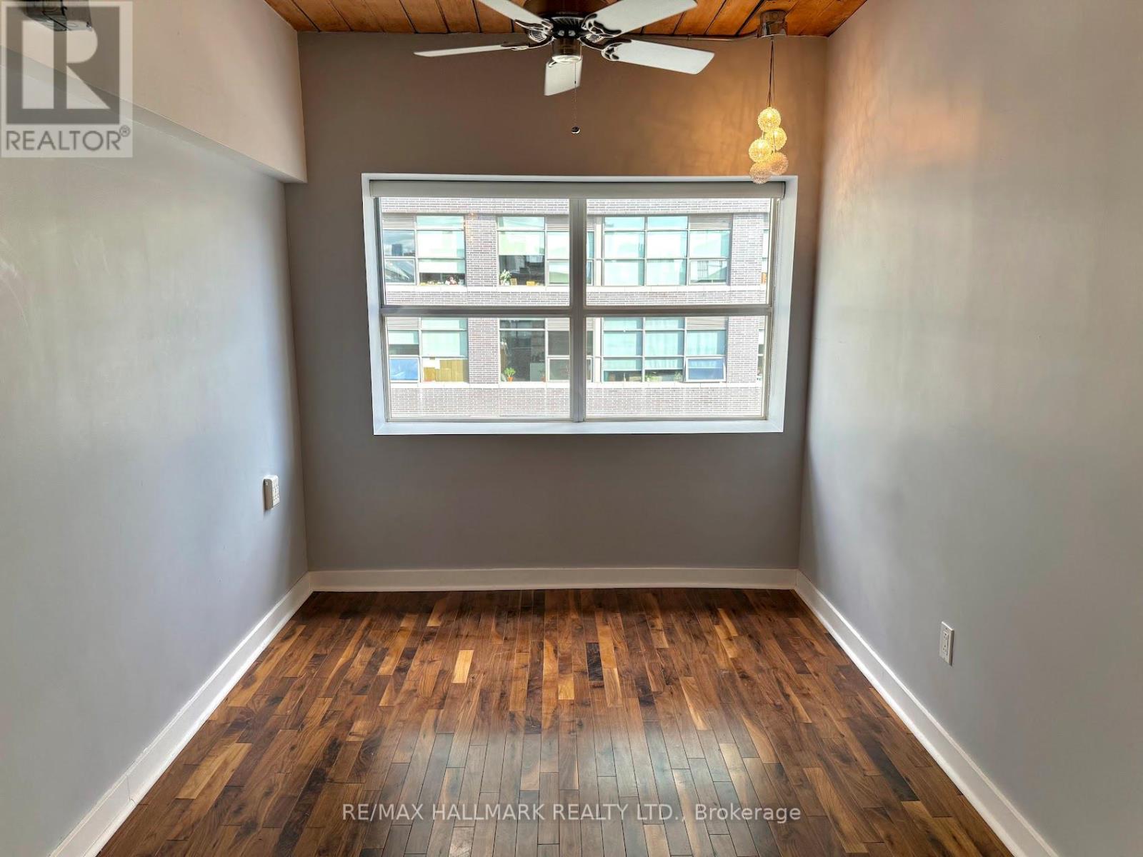 221 - 1173 Dundas Street E, Toronto, Ontario  M4M 3P1 - Photo 24 - E12559114