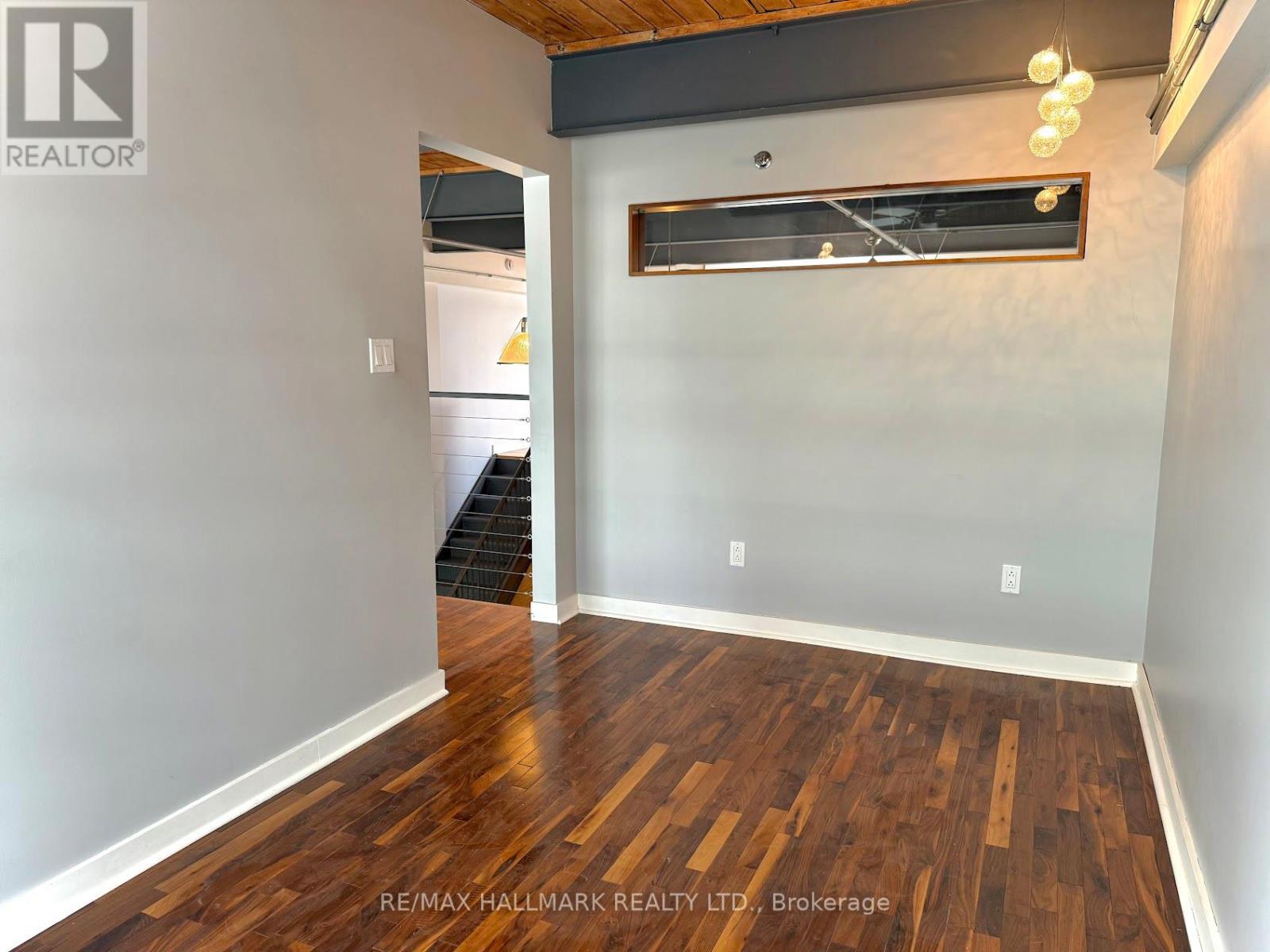 221 - 1173 Dundas Street E, Toronto, Ontario  M4M 3P1 - Photo 25 - E12559114