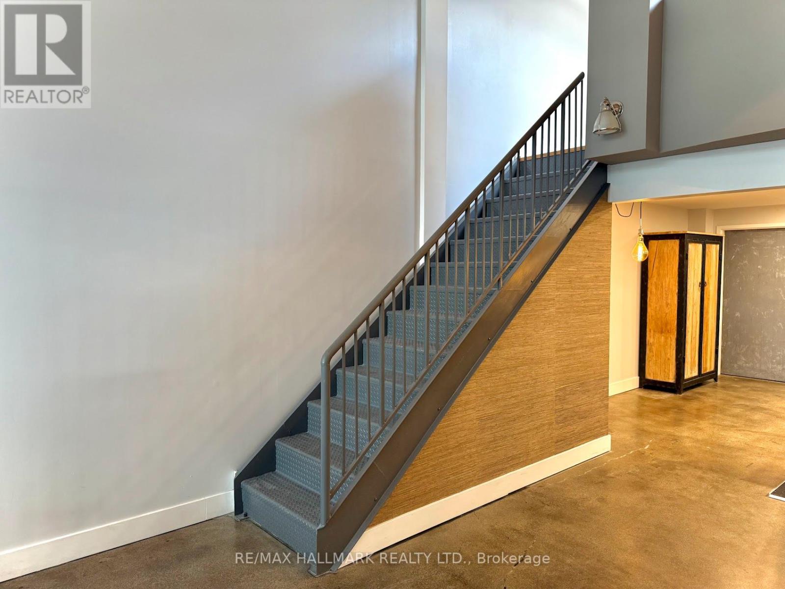 221 - 1173 Dundas Street E, Toronto, Ontario  M4M 3P1 - Photo 26 - E12559114