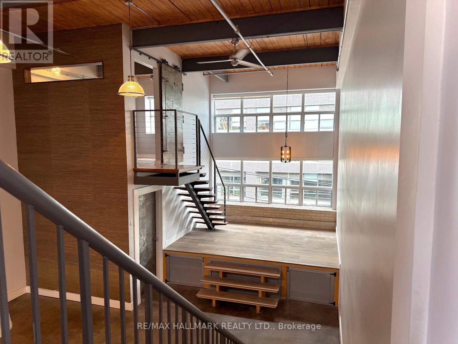 221 - 1173 Dundas Street E, Toronto, Ontario  M4M 3P1 - Photo 27 - E12559114