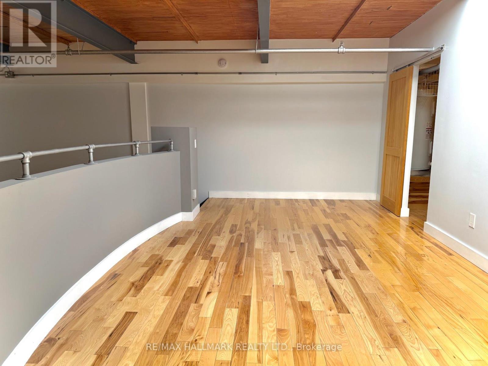 221 - 1173 Dundas Street E, Toronto, Ontario  M4M 3P1 - Photo 28 - E12559114