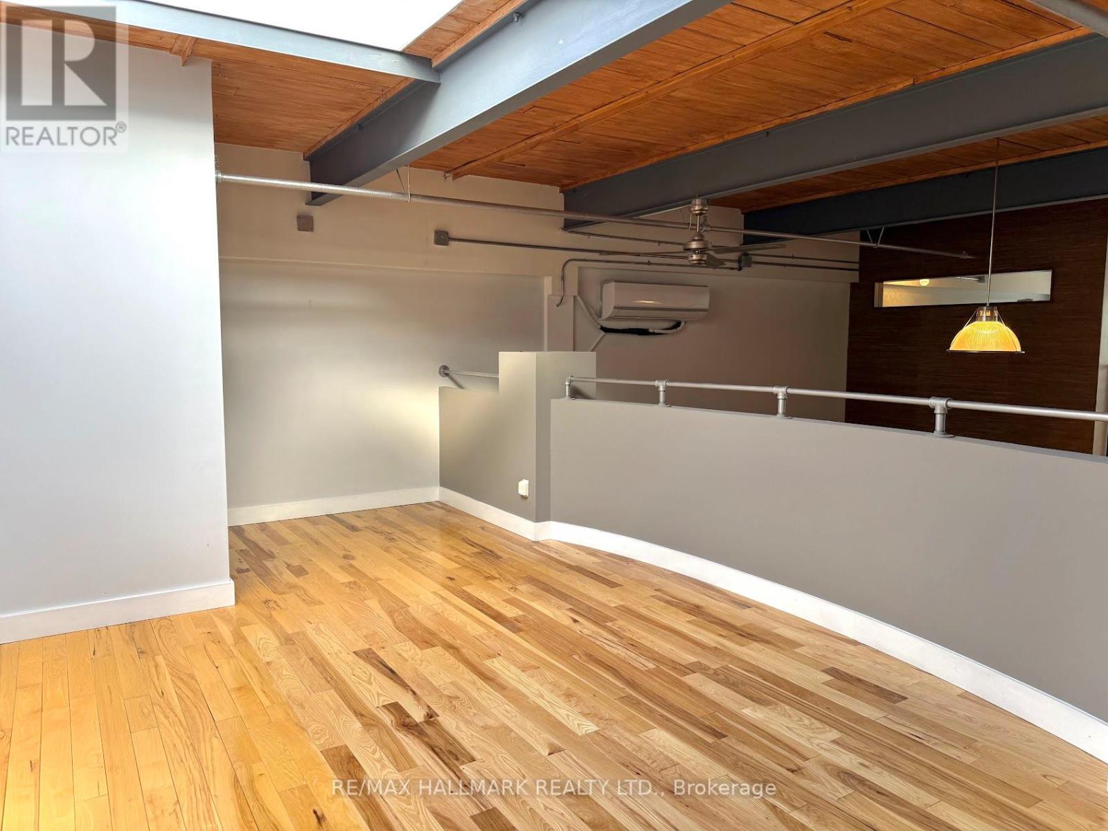 221 - 1173 Dundas Street E, Toronto, Ontario  M4M 3P1 - Photo 29 - E12559114