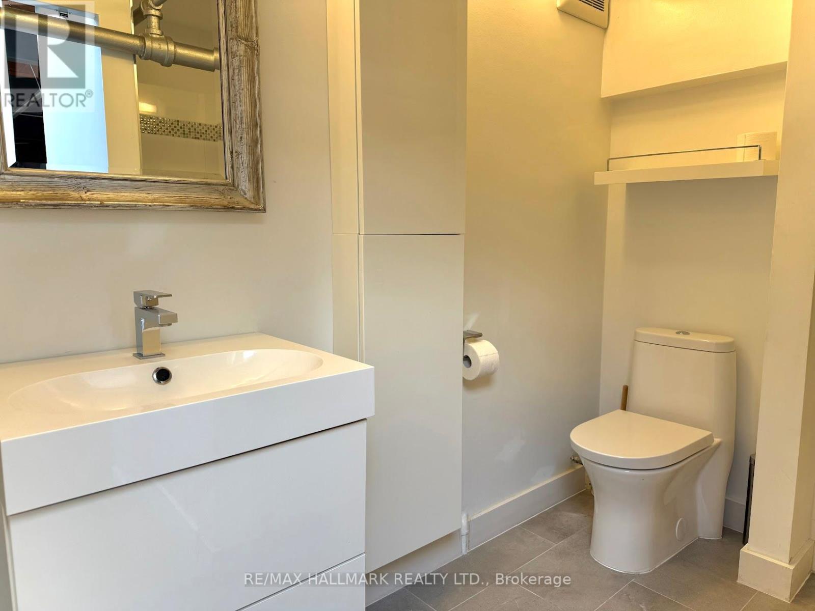 221 - 1173 Dundas Street E, Toronto, Ontario  M4M 3P1 - Photo 30 - E12559114