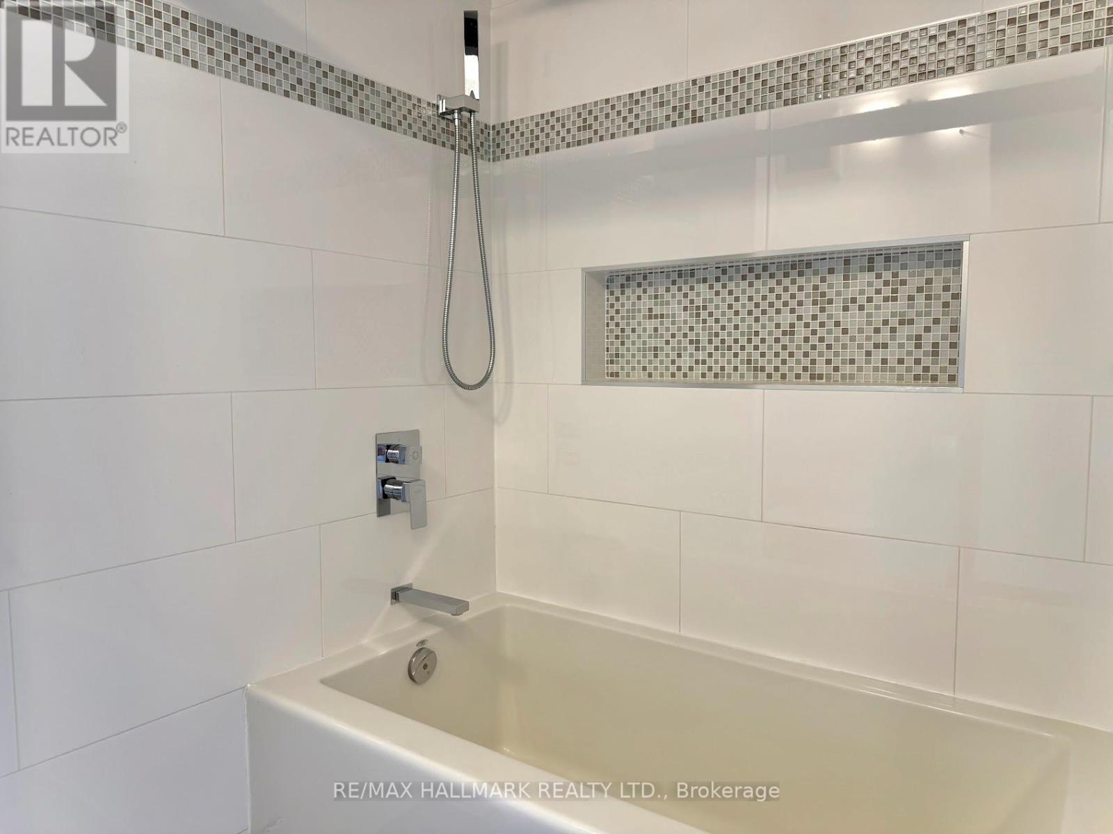 221 - 1173 Dundas Street E, Toronto, Ontario  M4M 3P1 - Photo 31 - E12559114