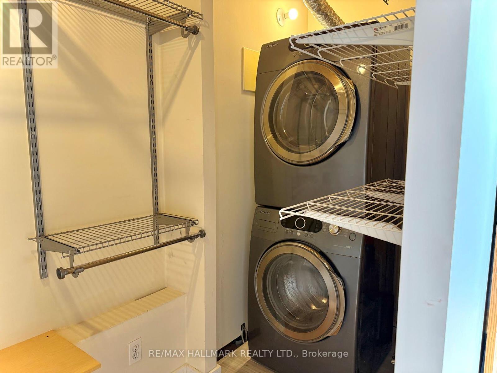 221 - 1173 Dundas Street E, Toronto, Ontario  M4M 3P1 - Photo 32 - E12559114