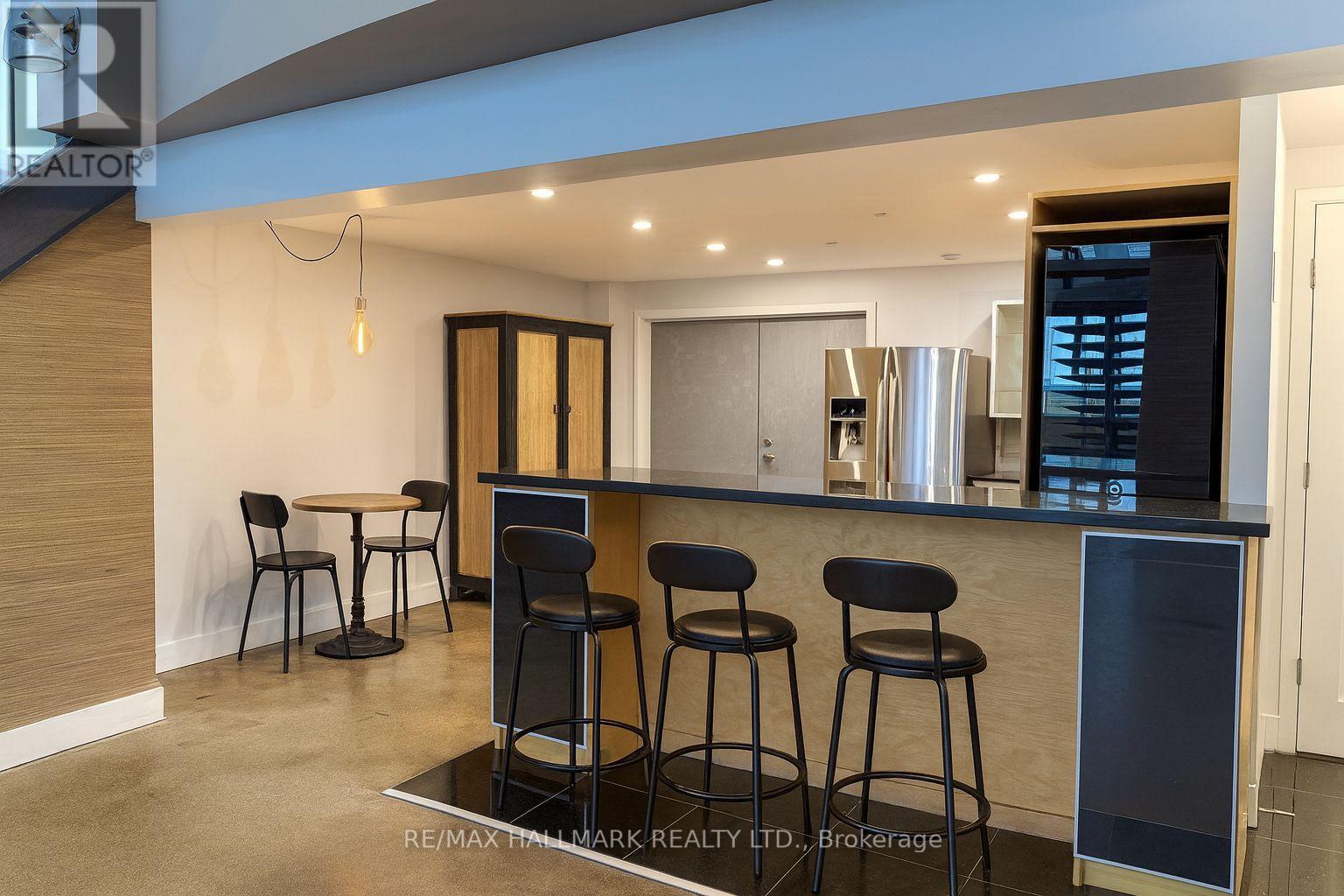 221 - 1173 Dundas Street E, Toronto, Ontario  M4M 3P1 - Photo 5 - E12559114