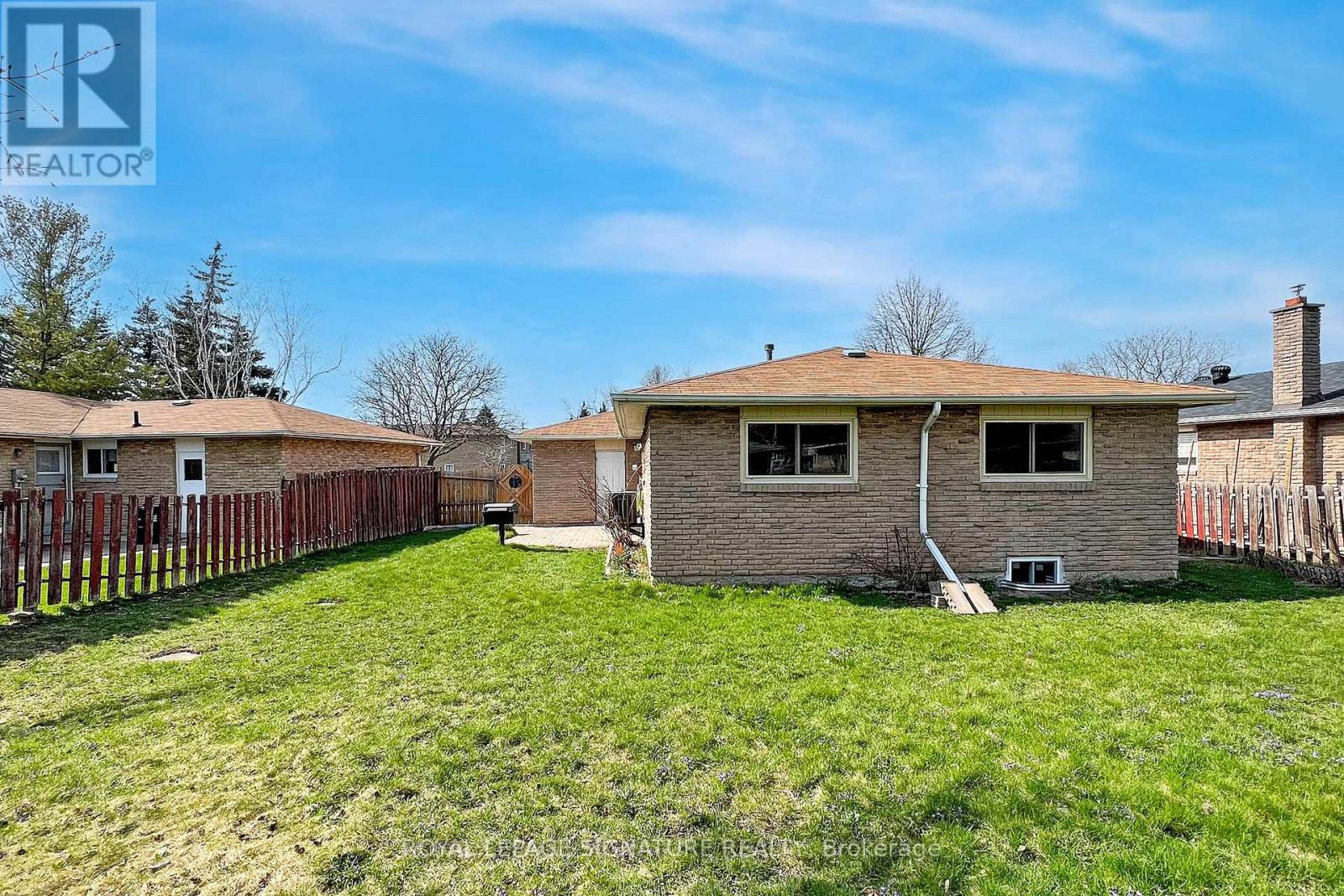 Bsmt - 7 Boundy Crescent, Toronto, Ontario  M1W 2E3 - Photo 27 - E12559150