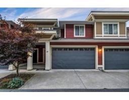 26 6026 LINDEMAN STREET|Promontory